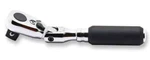 Koken Z-eal 3/8" Short Flexible Ratchet Handle 2726z-3/8 Shipping From Japan. Fixed Price $128.00.