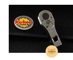 Ko-ken 3/8 Sq Multi Ratchet Compact 81mm 3753sm Made In Japan. Fixed Price $69.32.