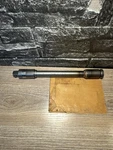 Apex Tools Flex Swivel Kdmw-c-37-6 3/8" Drive Kdm 37 6 Kdmwc376 Kdm376 Rp-314. Fixed Price $99.99.