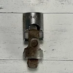 Williams Universal Joint H-140a 3/4" Drive Usa Steel. Fixed Price $19.99.