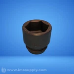 Tone 4a32 Impact Socket 2" X Fnip. Fixed Price $117.60.
