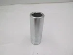 Proto 5528hl Sae Deep Socket 3/4" Drive X 7/8" Size 6-point. Fixed Price $33.99.