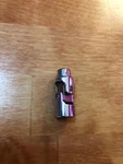 Sk Tools 6mm Swivel Socket 1/4 Drive 6pt 43806 Nos Made In Usa!. Fixed Price $18.99.