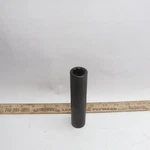 White Lineman 8 Point Impact Socket 1/2" Drive 5/8" P3320xl. Fixed Price $13.77.