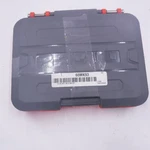 Proto Socket Set Size Range 1/8 In To 5/8 4mm 16mm Hand Drive 1/4 In.. Fixed Price $194.99.