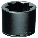Stanley Proto J7318s 1/2 Drive Deep Impact Socket 9/16 8 Point. Fixed Price $31.40.