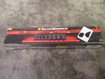 New Gearwrench 84910n 8 Piece Sae 6 Pt. Impact Socket Set (bn390). Fixed Price $24.99.