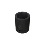 Sunex 0480 3/4 In. Drive 6-point Impact Socket 2-1/2. Fixed Price $67.02.