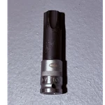 Baumtools Scm-vt100 Mercedes Camshaft Adjuster Tamperproof T100 Socket. Fixed Price $18.00.