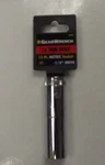 Gearwrench 80787 1/2" Drive 12 Point Deep Metric Socket 16mm. Fixed Price $3.00.
