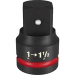 Milwaukee Tool 49-66-6732 Shockwave Impact Duty 1 In. Drive To 1-1/2. Fixed Price $89.00.
