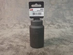 New Lisle 39550 30mm Axle Nut Socket (bn489). Fixed Price $18.99.