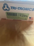 Tri-tronics Ezprcf4 (19206) Ez Pro Smarteye Red. Fixed Price $135.00.