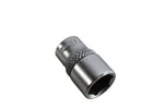 New Sonic 21511 Flank Socket 1/4'' 6-point 11mm Tool. Fixed Price $19.99.