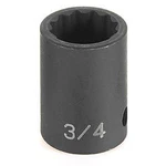 Grey Pneumatic Gre2129m 1/2" Drive X 29mm Standard - 12 Point. Fixed Price $21.00.