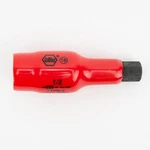 Wiha 31832 Insulated Hex Socket 1/2" Drive 5/16". Fixed Price $43.10.