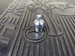 #bc703 Matco Tools B128b Drive Adapter Usa. Fixed Price $12.95.