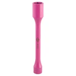 American Forge & Foundry 40255 Wheel Torque Sockets, 1/2", 150 Ft-lb. Fixed Price $29.99.