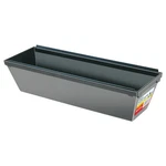 Allway Mp Gsk3 Master Painter Mud Pan Glass/tile Scraper. Fixed Price $18.37.