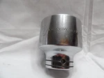 Gearwrench 3/4" Drive 2" Socket 80861 12 Pt.. Fixed Price $21.99.