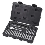 Westward 53pn22 Skt Wrch St, Chrm, 12pt, 3.5 - 12 Mm. Fixed Price $52.36.