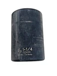 Grey Pneumatic 5040r 1-1/4" Standard Impact Socket 6 Point X #5 Spline Drive. Fixed Price $50.00.