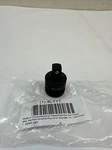 Westward 4lyy7 1/2" Drive Impact Socket Adapter. Fixed Price $7.29.