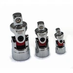 Titan 85505 3 Pc. Auto Flex Universal Joint. Fixed Price $36.39.