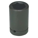 Wright Tool 89-46mm 1" Drive, 46mm Size, Metric Impact Socket, 6 Pts. Fixed Price $84.89.