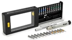 Titan Tools 16028 26pc Precision Bit & Driver Set. Fixed Price $31.85.