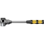 Wera 05003692001 Hand Ratchet, 13 1/4 In, Satin, 1/2 In 6xfy6. Fixed Price $179.57.