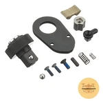 Ktc Repair Kit Nbr390-k For Ratchet Handle Head Nepros Series Japan. Fixed Price $52.17.