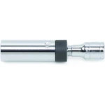 Gearwrench 3927d 5/8" Magnetic Swivel Spark Plug Socket, 3/8" Drive 6 Point. Fixed Price $31.21.