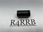 Snap-on Tools Usa New 3/8" Drive 5/8" Sae 6pt Semi Deep Impact Socket Imfs20. Fixed Price $24.95.