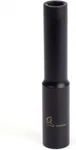 Sunex 216xd 1/2-inch Drive Extra Deep Impact Socket 1. Fixed Price $37.99.