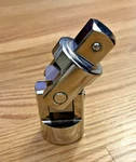 Wright Tools 6475 3/4 In Universal Joint Adapter New Usa. Fixed Price $49.99.