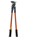 Klein Tools 63045 Cable Cutter 32". Fixed Price $119.99.