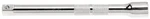 Stanley Proto J5261 3/8" Drive Ext, 8". Fixed Price $19.56.