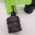 Williams Usa Impact Swivel Adapter 1", 7-140b. Fixed Price $109.79.