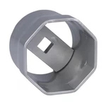 Otc Otc1962m () 100mm 8-point Metric Wheel Bearing Locknut Socket. Fixed Price $89.00.
