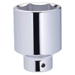 Westward 10e353 Socket, Steel, Chrome, 42 Mm. Fixed Price $35.28.