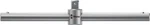 Wera Zyklop Sliding T-handle, 1/2" 8789 C. Fixed Price $62.01.