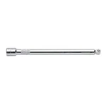 Sk Professional Tools 45145 Socket Extension, Chrome, Drv 3/8 In 12a407. Fixed Price $28.04.