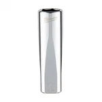 Milwaukee 45-34-0013 Tool 3/8" Drive 13mm Metric Deep Socket With Four. Fixed Price $17.79.