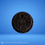 Slater Twist Locking Socket 12-14 Awg Fnfp. Fixed Price $35.28.