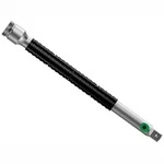 Wera 05003592001 Zyklop 8796 Lb Long Extension, Square Drive 3/8" X 200mm. Fixed Price $20.25.