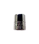 S-k Tools 40712 6 Point 13mm Standard Drive Socket, 1/4-inch Sk Made In The Usa. Fixed Price $16.00.