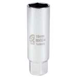 884504sunex 3/8 Drive 16 Mm Thin Wall Spark Plug. Fixed Price $15.66.