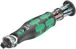 Wera Tools 5004280001 8009 Zyklop Pocket Set 1, 13 Pcs, 1ea. Fixed Price $200.53.