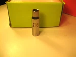 Craftsman 45938 Usa 1/2"drive 13mm Deep Socket 12-pt Easy Read. Fixed Price $10.35.